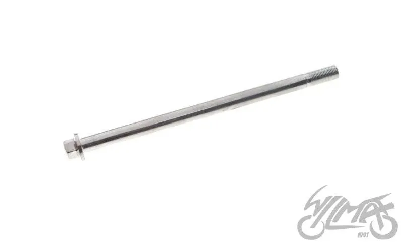 os-wahacza-tyl-m12210-czoper