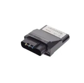 ecu-sterownik-silnika-junak-904-euro4