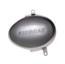 pokrywa-metalowa-dozownika-kos-kinroad-coliber
