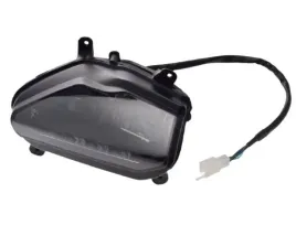 lampa-przod-prawa-led-longjia-lj125t-8m