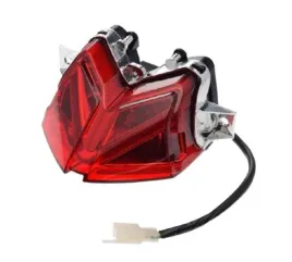 lampa-tyl-led-longjia-lj125t-8m