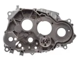 karter-silnika-prawy-zipp-vz-2