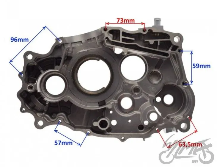 karter-silnika-prawy-zipp-vz-2-producent-czesci-inny