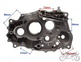karter-silnika-prawy-zipp-vz-2-producent-czesci-inny