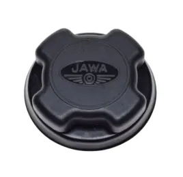 korek-zbiornika-paliwa-jawa-czarny