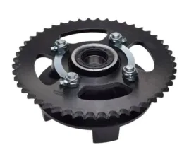 zebatka-tyl-49z-428-z-zabierakiem-sym-nht125