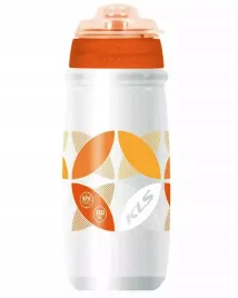 bidon-rowerowy-sportowy-z-klapka-kelly-s-atacama-550ml