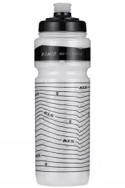 bidon-rowerowy-sportowy-z-ustnikiem-kellys-namib-022-750-ml