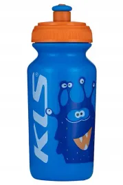 bidon-rowerowy-dla-dzieci-kellys-rangipo-pink-035