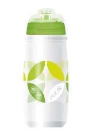 bidon-rowerowy-sportowy-kellys-atacama-550ml