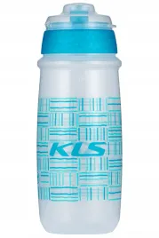 bidon-rowerowy-sportowy-z-klapka-kelly-s-atacama-650ml