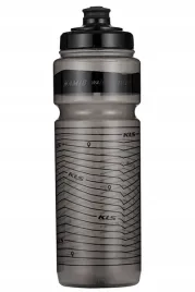 bidon-rowerowy-kellys-namib-transparentny-750-ml