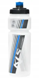 bidon-rowerowy-kellys-namib-transparentny-700-ml