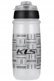 bidon-rowerowy-sportowy-z-klapka-kelly-s-atacama-650ml
