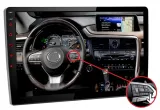 radio-samochodowe-projack-y2-2-din-cechy-dodatkowe-android-gps-polska-nawigacja-usb-wifi-bluetooth