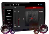 radio-samochodowe-projack-y2-2-din-odtwarzane-formaty-plikow-aac
