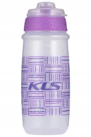 bidon-rowerowy-sportowy-z-klapka-kelly-s-atacama-650ml