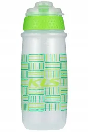 bidon-rowerowy-sportowy-z-klapka-kelly-s-atacama-650ml