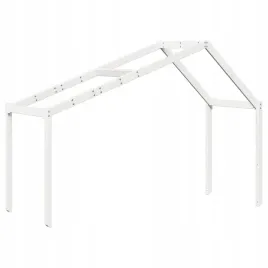 daszek-do-lozka-dzieciecego-bialy-213x855x