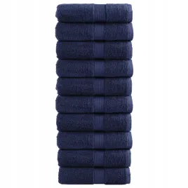 reczniczki-premium-solund-10-szt-granatowe-30x50-cm