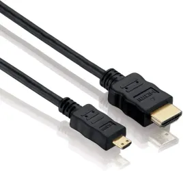 kabel-hdmi-micro-d-m-na-hdmi-a-m-4k-30-hz-15-m-czarny-logilink-ch0031