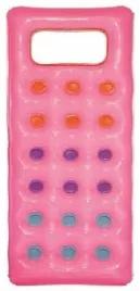 dmuchany-materac-71x188cm-mix