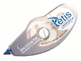 korektor-w-tasmie-tetis-5mmx6m