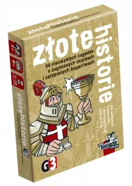 gra-zlote-historie