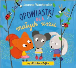 cd-mp3-opowiastki-dla-malych-uszu