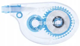 korektor-w-tasmie-donau-myszka-5mm-x-8m