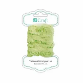 tasma-dekoracyjna-lime-1m