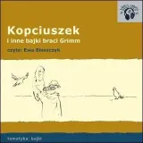kopciuszek-audio-cd