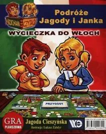 kocham-czytac-gra-planszowa-wycieczka-do-wloch