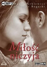 milosc-niczyja-audiobook