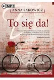 to-sie-da-audiobook
