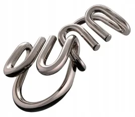 lamiglowka-cast-devil-poziom-5-6-g3