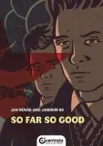so-far-so-good
