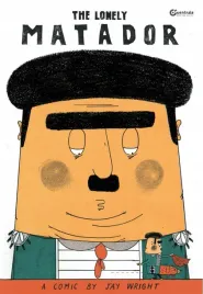 the-lonely-matador