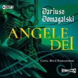 angele-dei-audiobook