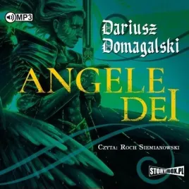 angele-dei-audiobook