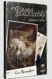 choose-cthulhu-2-w-gorach-szalenstwa-black-monk