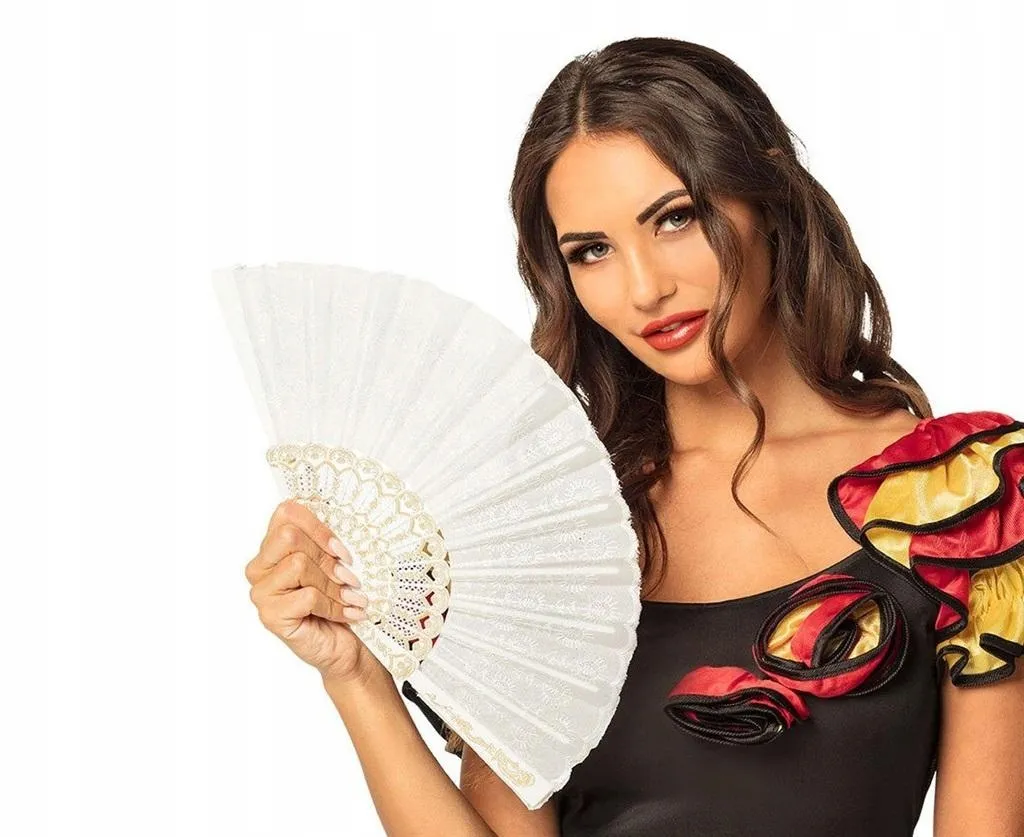 wachlarz-bialy-granada