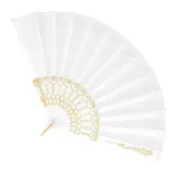 wachlarz-bialy-granada-waga-z-opakowaniem-0-2-kg