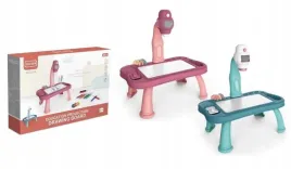 stoliczek-do-rysowania-z-projektorem-mix