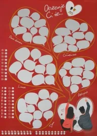plakat-obiecuje-ci-ze