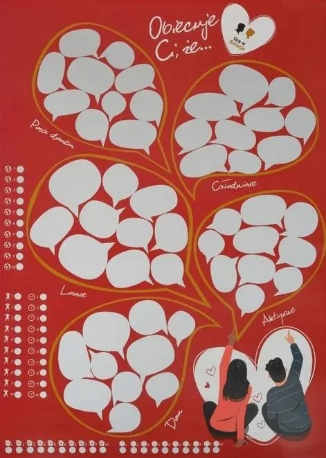 plakat-obiecuje-ci-ze