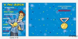 karnet-comic-b6-koperta-wzor-nr-08-urodziny