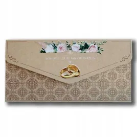 karnet-koperta-slub-kraft