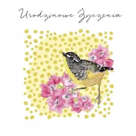 karnet-swarovski-kwadrat-cl4502-po-urodzinowe-zycz