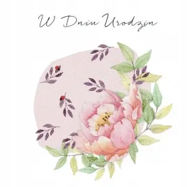 karnet-swarovski-kwadrat-cl4510-po-urodziny